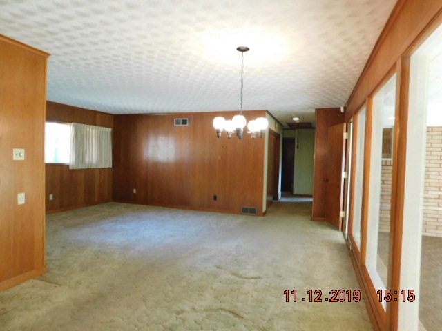 131 South Mendenhall Road Memphis, TN 38117 - Photo 5 of 19