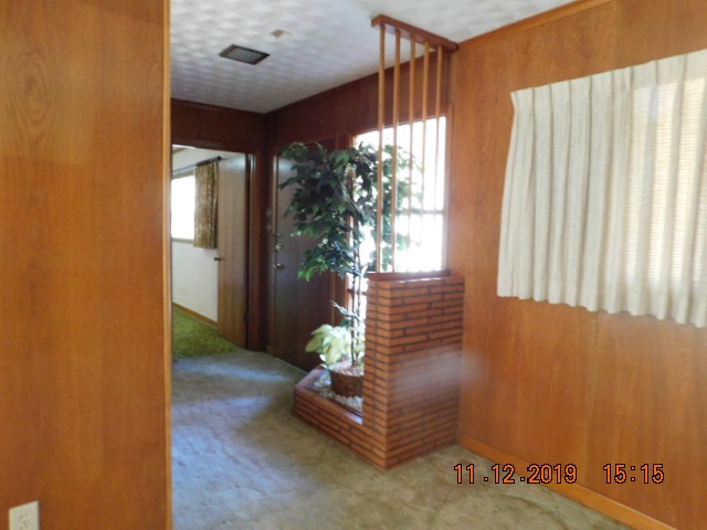 131 South Mendenhall Road Memphis, TN 38117 - Photo 7 of 19