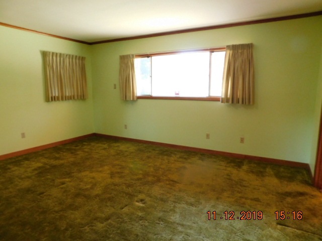 131 South Mendenhall Road Memphis, TN 38117 - Photo 8 of 19