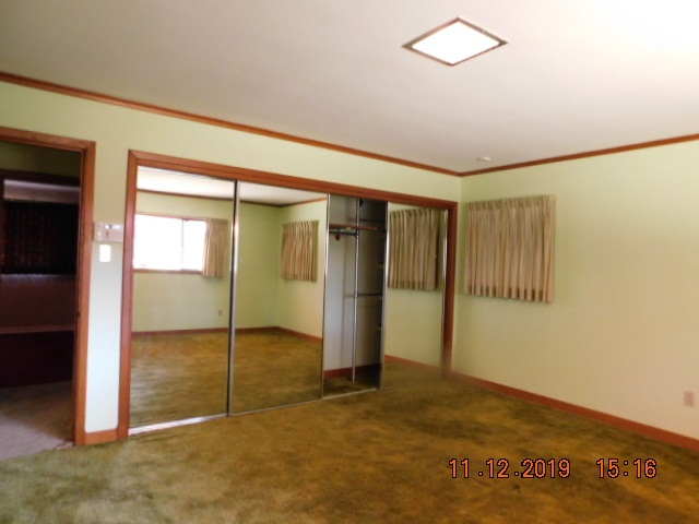 131 South Mendenhall Road Memphis, TN 38117 - Photo 9 of 19