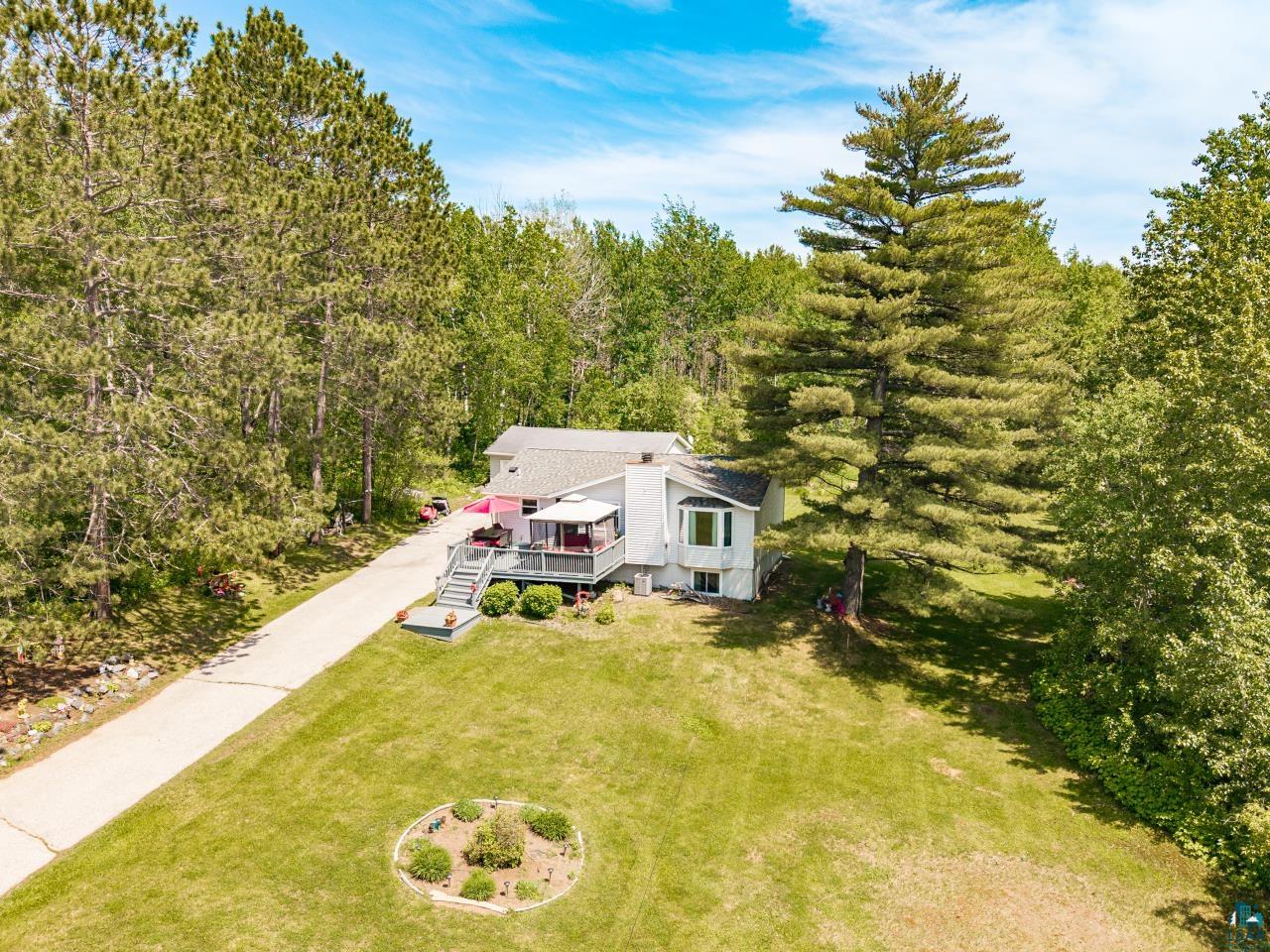 4108 Trinity Road Duluth, MN 55811 - Photo 59 of 70