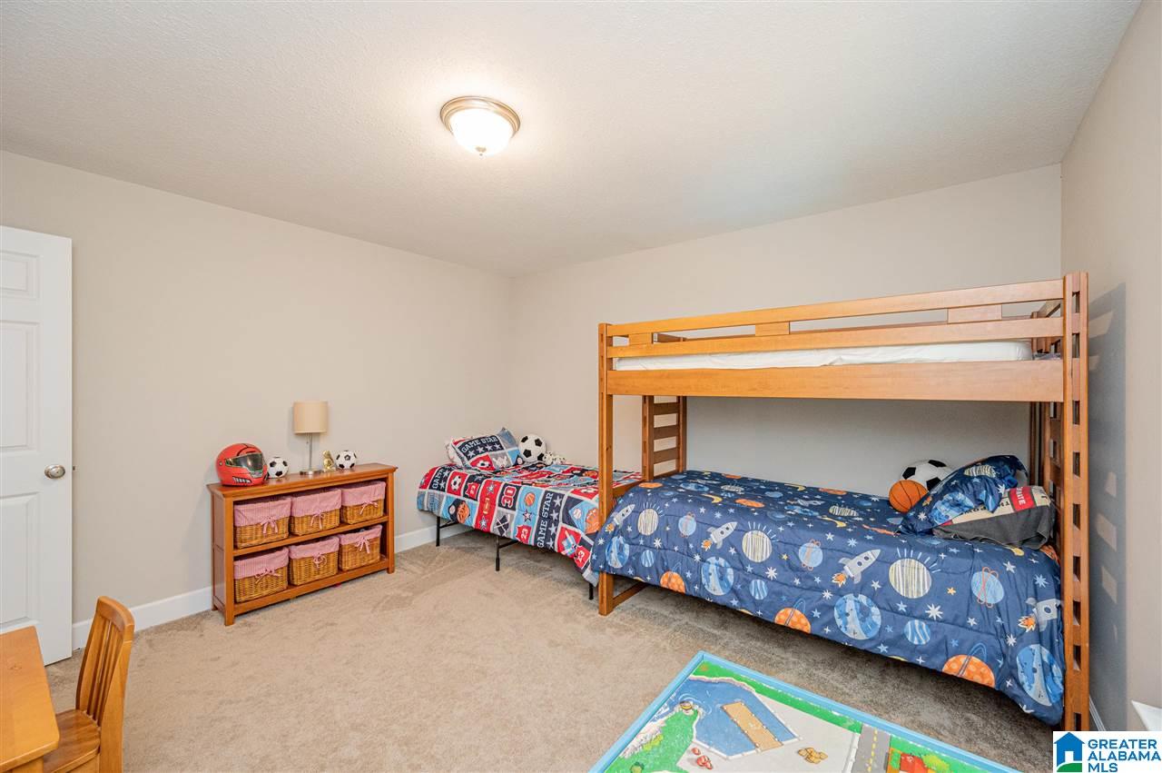 21 Allison Lane Trussville, AL 35173 - Photo 30 of 42