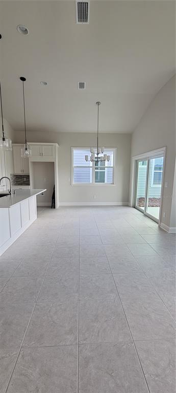 3254 Southwest 120th Terrace Gainesville, FL 32608 - Photo 28 of 35