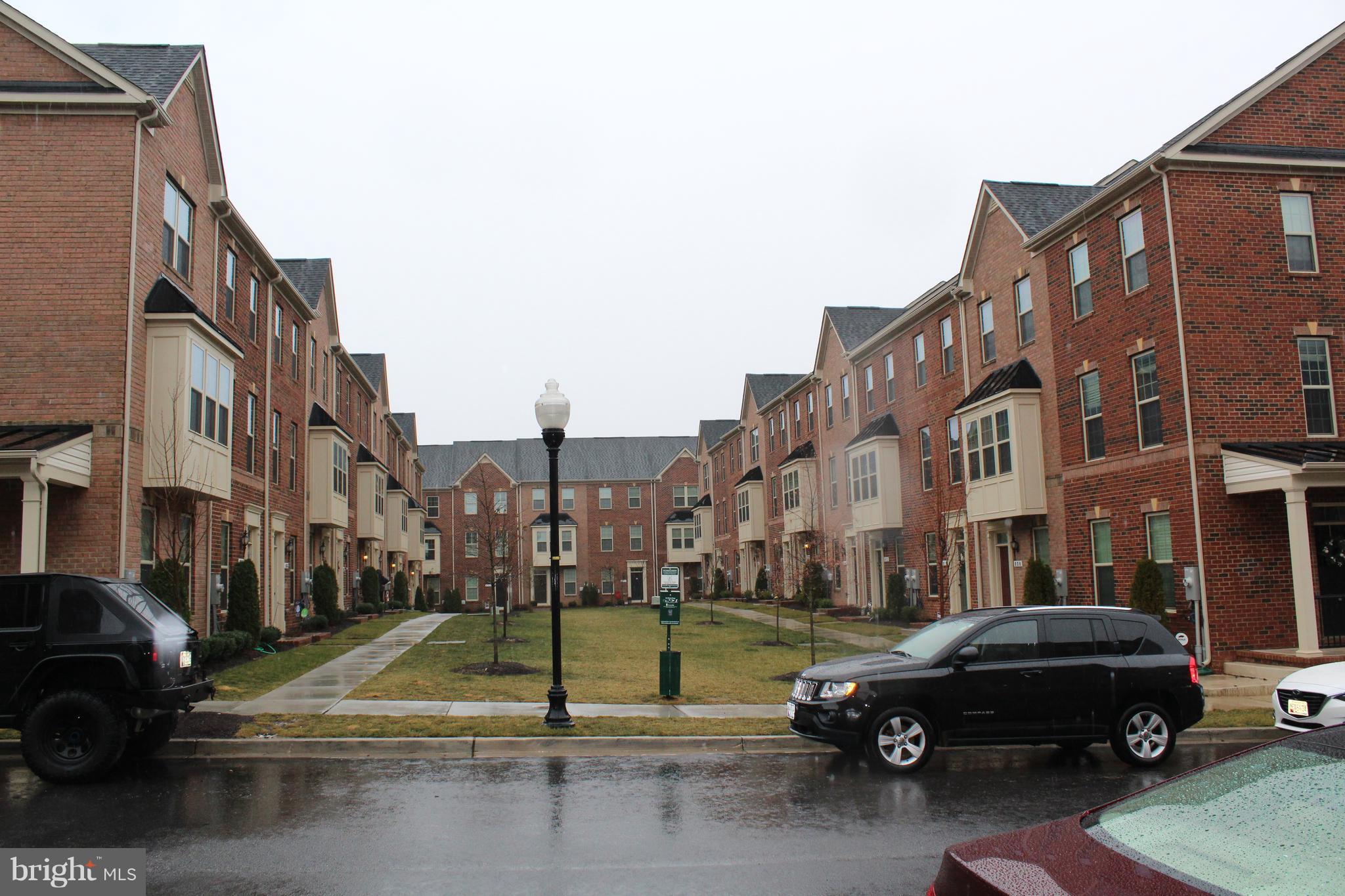 823 South Macon Street Baltimore, MD 21224 - Photo 2 of 30 Exterior (Front)