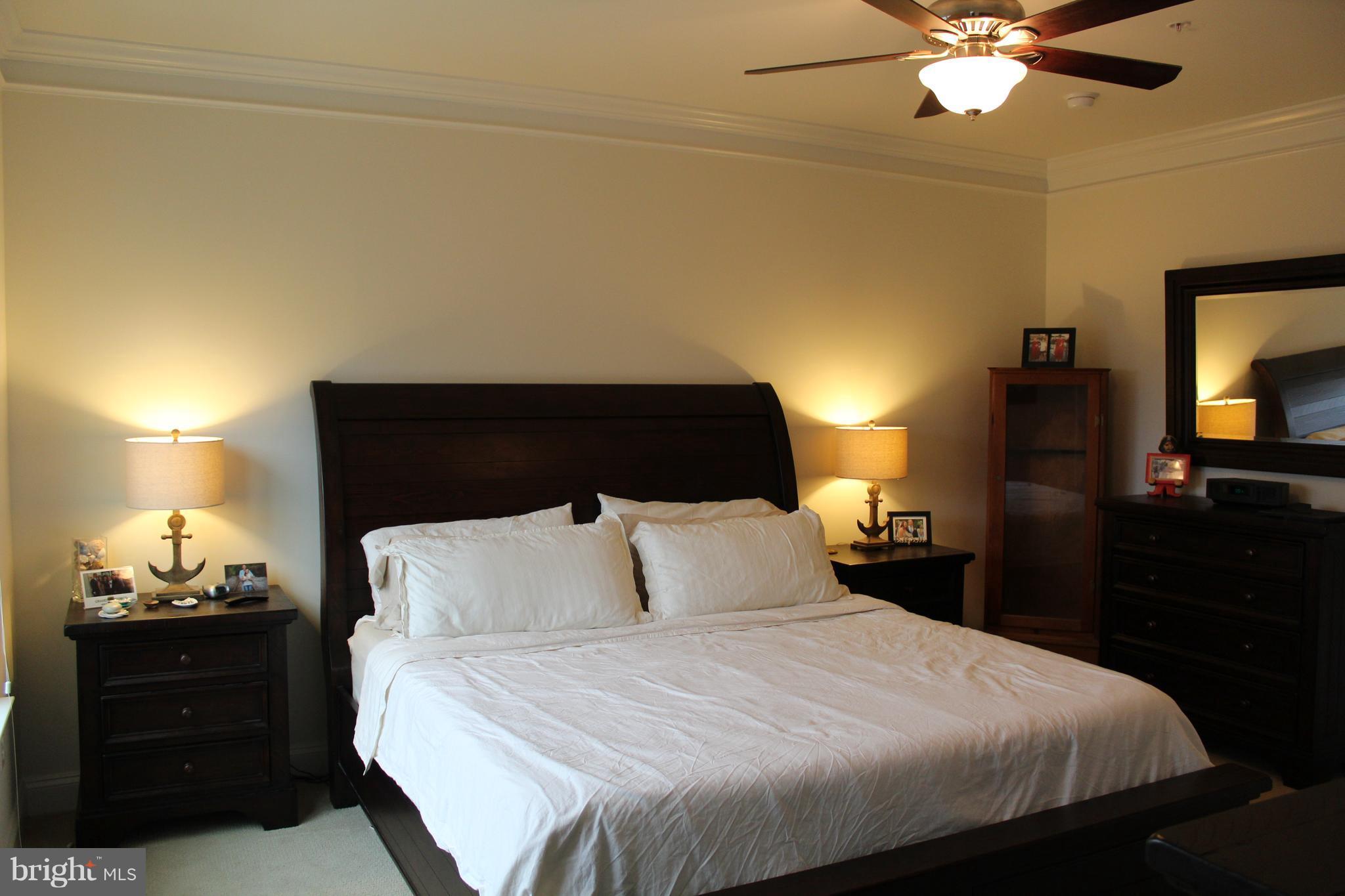 823 South Macon Street Baltimore, MD 21224 - Photo 20 of 30 Bedroom (Master)