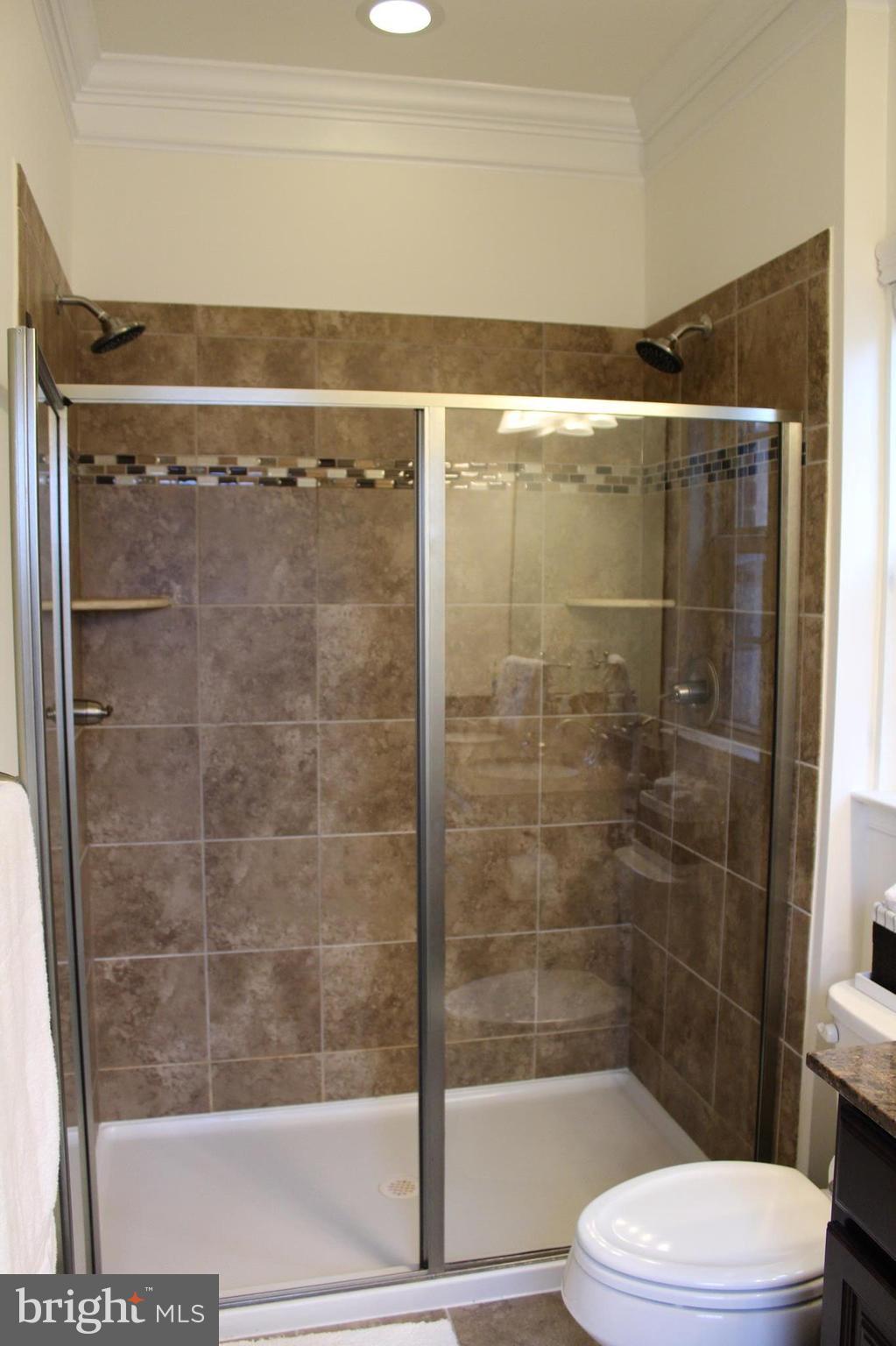 823 South Macon Street Baltimore, MD 21224 - Photo 21 of 30 Bedroom (Master)