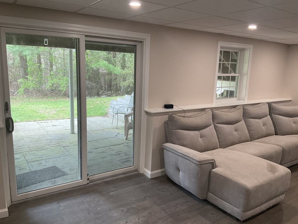 406 Michael Sears Road Belchertown, MA 01007 - Photo 25 of 25 Gallery Image 25