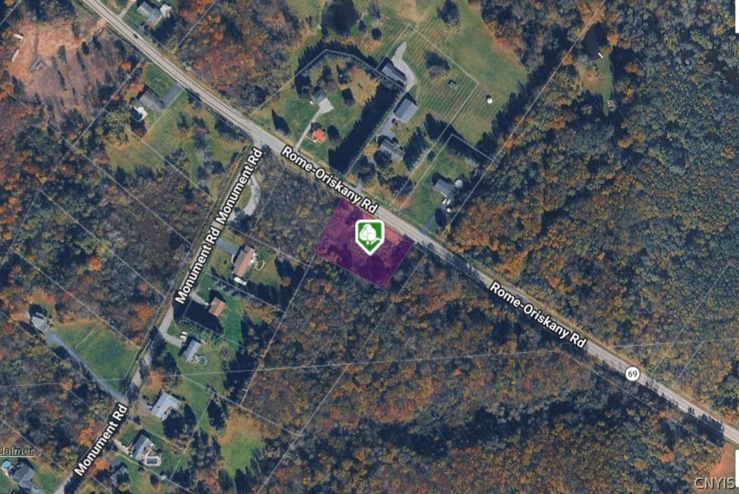 7736 Rome-Oriskany Road Rome, NY 13440 - Photo 6 of 8 Gallery Image 6