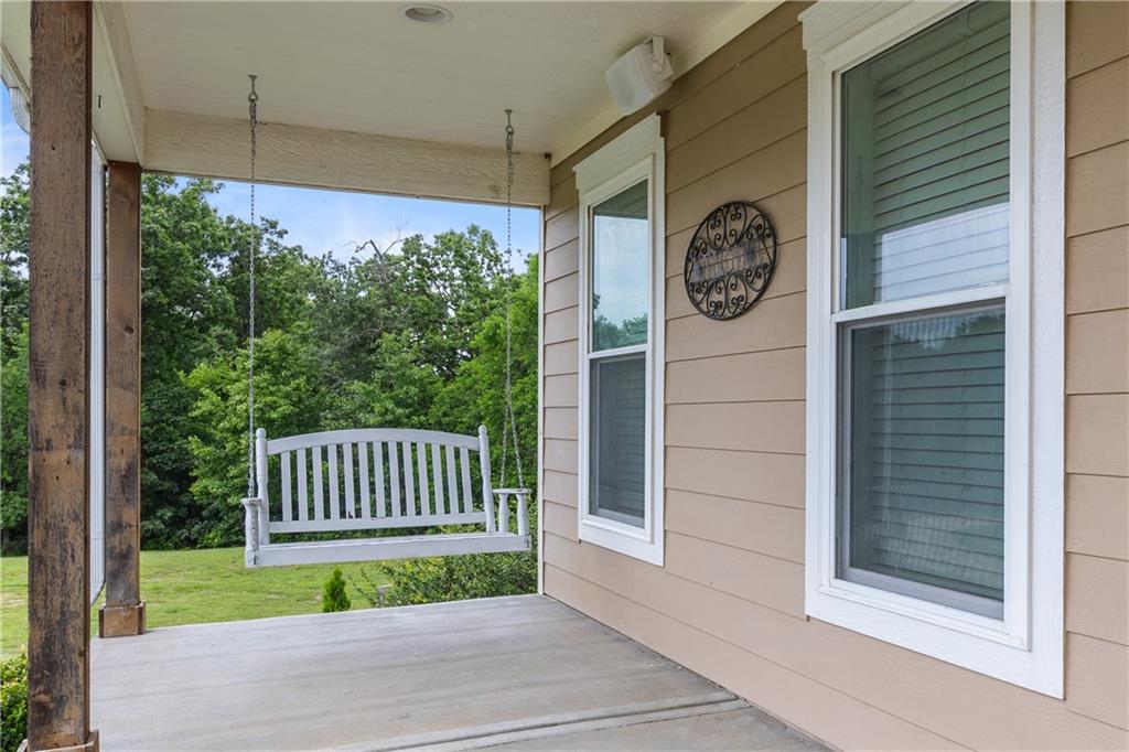811 Southwest 1171st Road Holden, MO 64040 - Photo 6 of 72