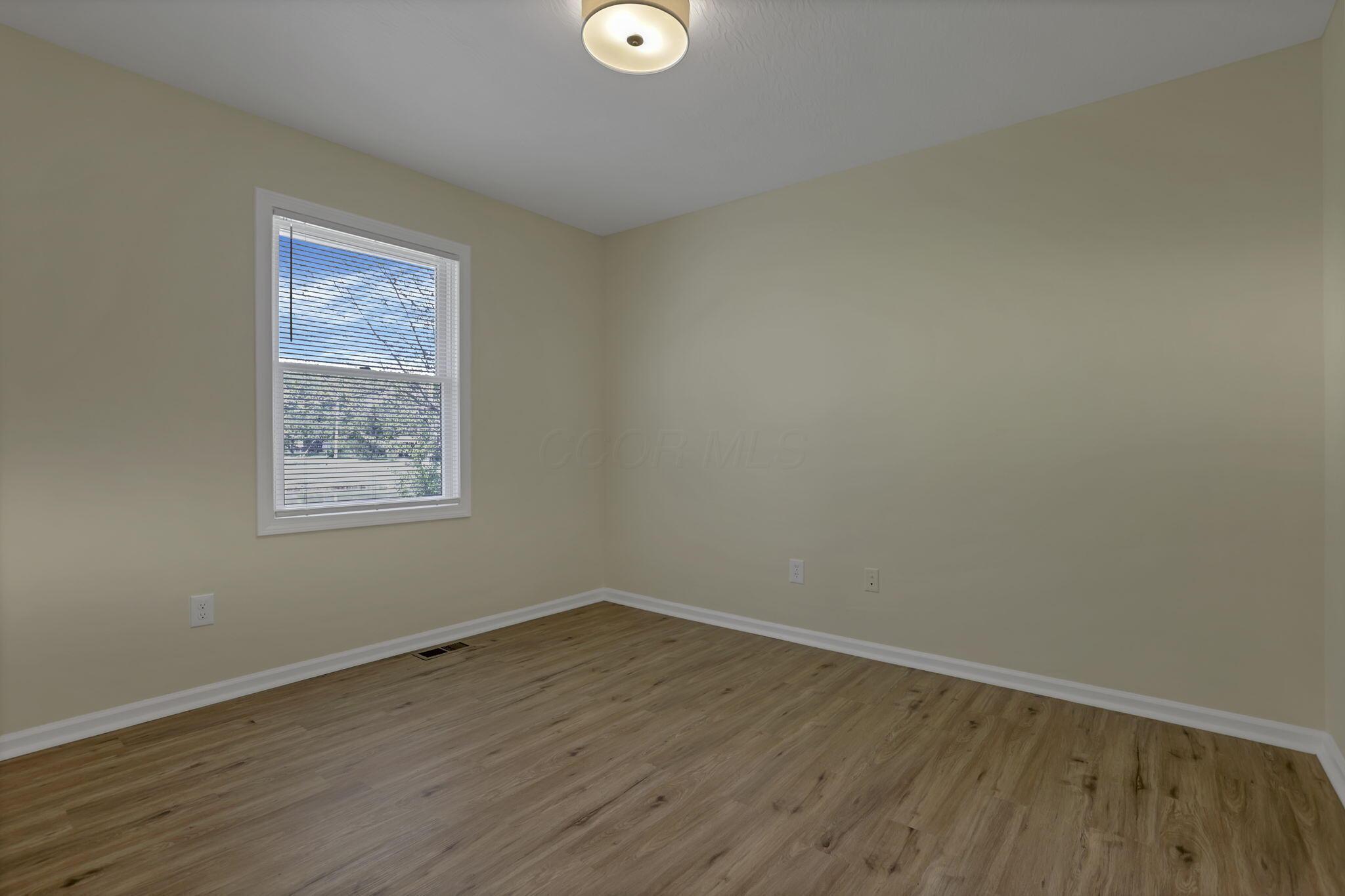 4777 Liberty Road Delaware, OH 43015 - Photo 25 of 50