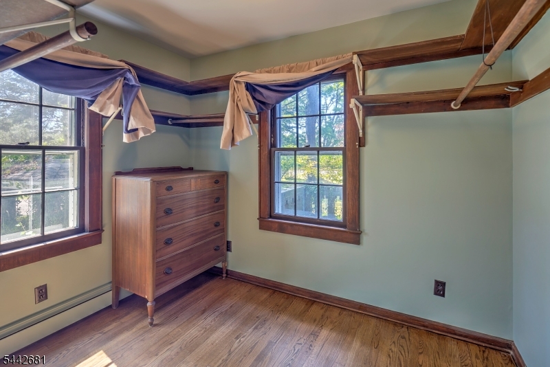 114 Amwell Road Flemington, NJ 08822 - Photo 27 of 31
