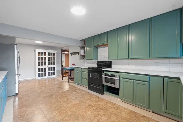 $598,200 | 1013 North Colorado Street, Lockhart, TX 78644