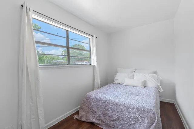 $598,200 | 1013 North Colorado Street, Lockhart, TX 78644