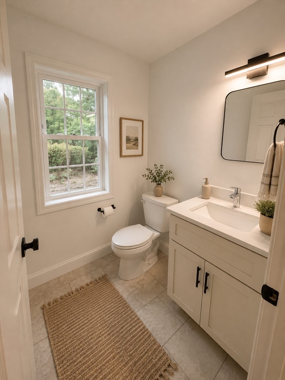 39 Lincoln Street, Unit B Webster, MA 01570 - Photo 11 of 20