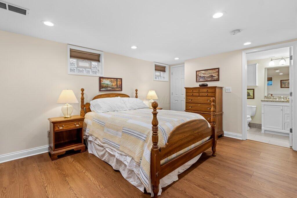 235 Fallis Road Columbus, OH 43214 - Photo 23 of 29