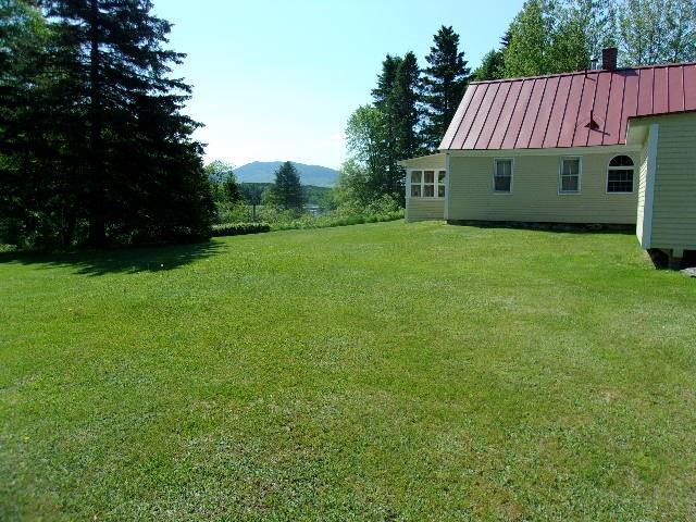 1069 The Arnold Trail Eustis, ME 04936 - Photo 22 of 32 Photo