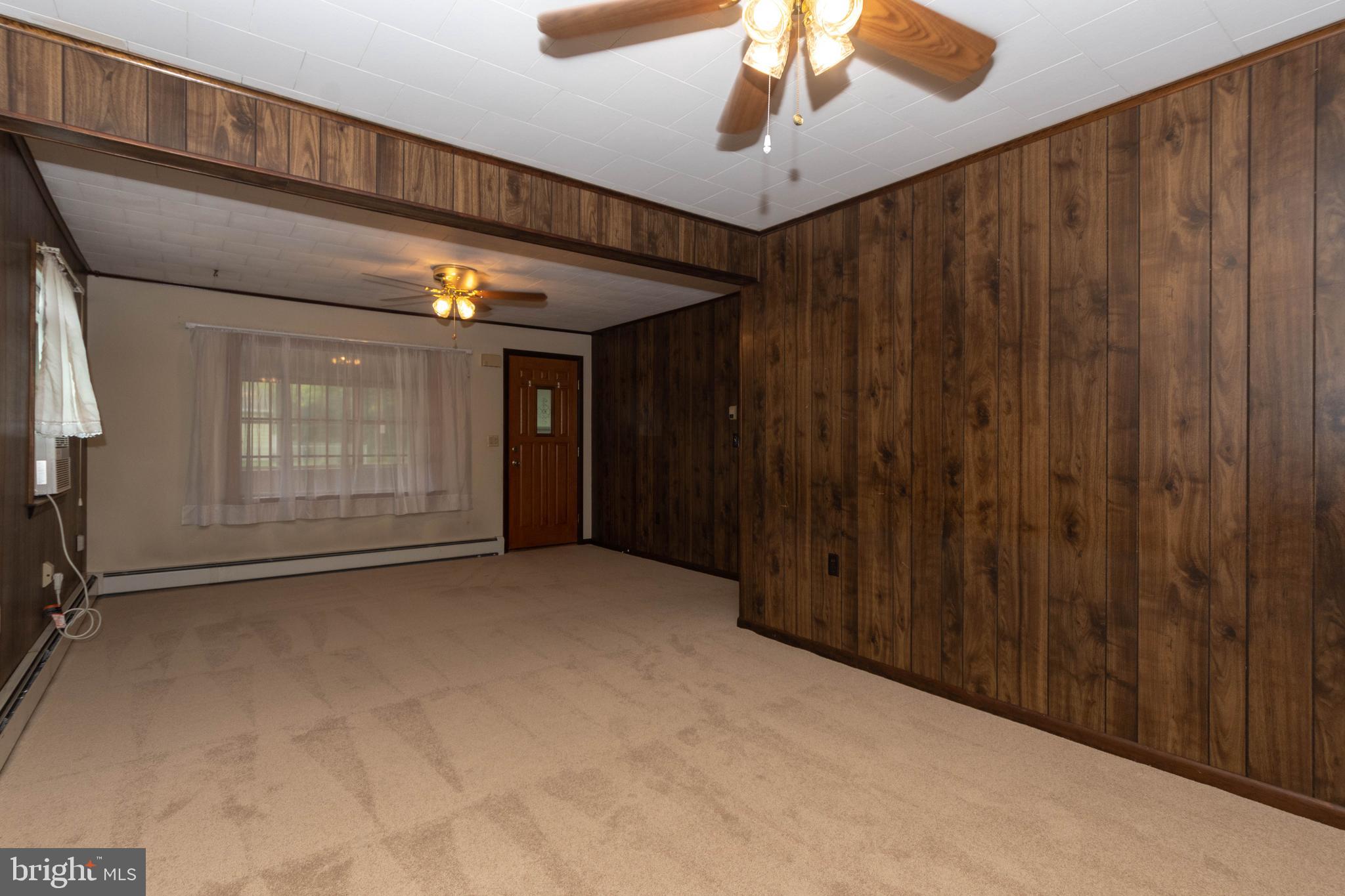 23 Honeycomb Road Baltimore, MD 21220 - Photo 13 of 42 Gallery Image 13
