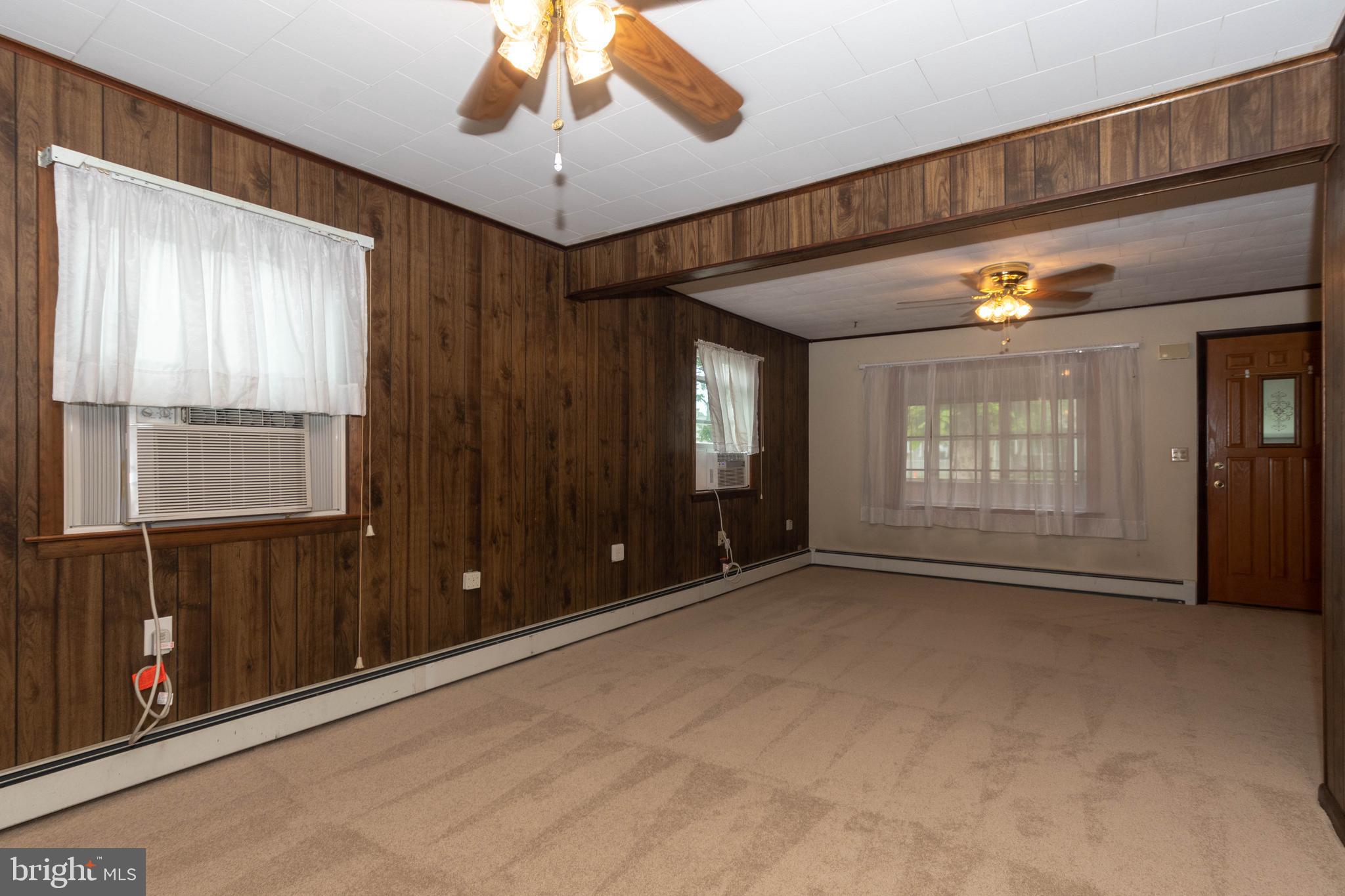 23 Honeycomb Road Baltimore, MD 21220 - Photo 14 of 42 Gallery Image 14