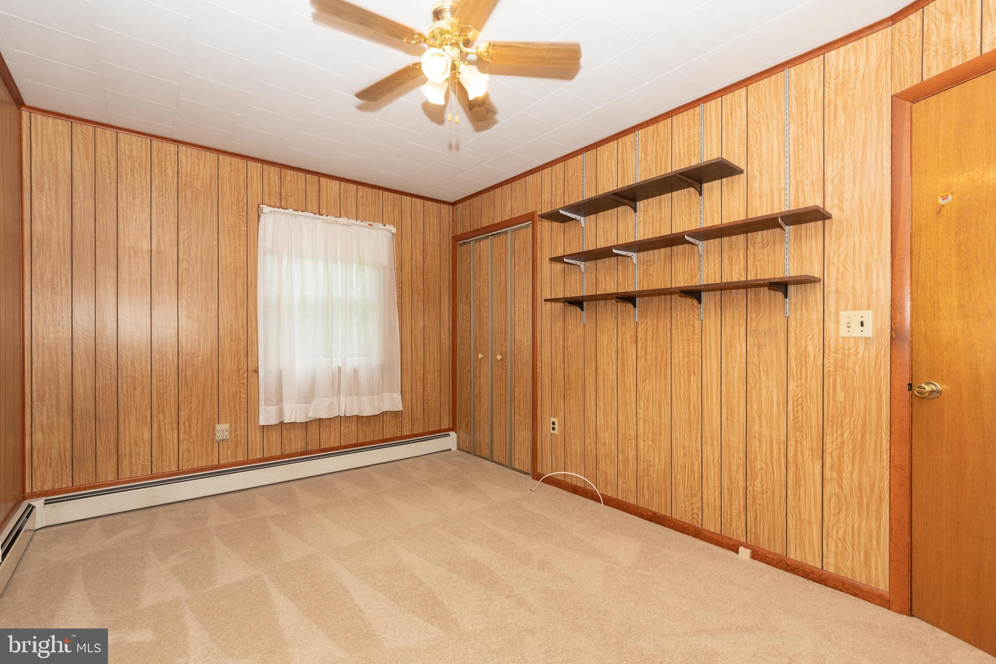 23 Honeycomb Road Baltimore, MD 21220 - Photo 21 of 42 Gallery Image 21