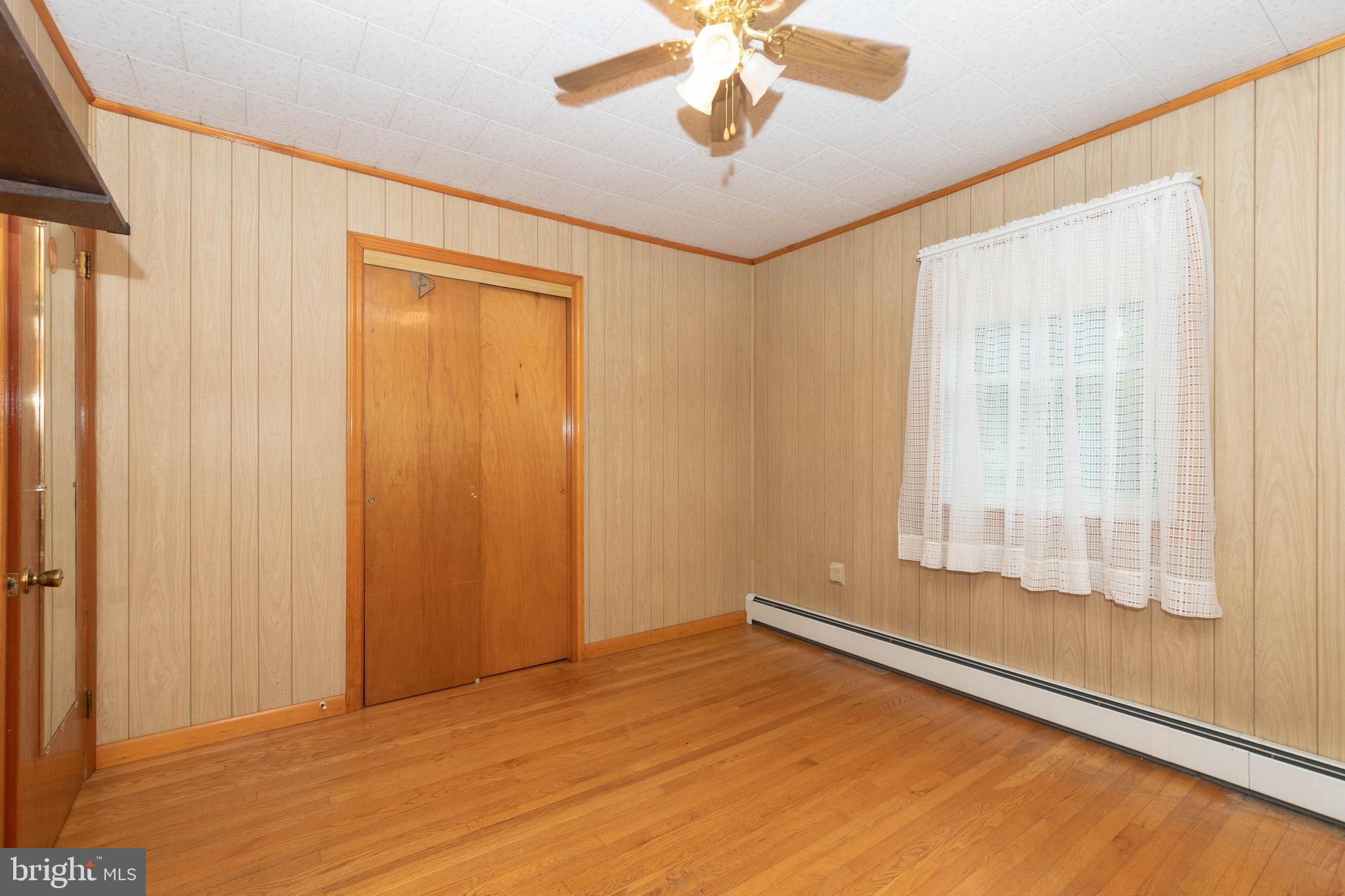 23 Honeycomb Road Baltimore, MD 21220 - Photo 24 of 42 Gallery Image 24