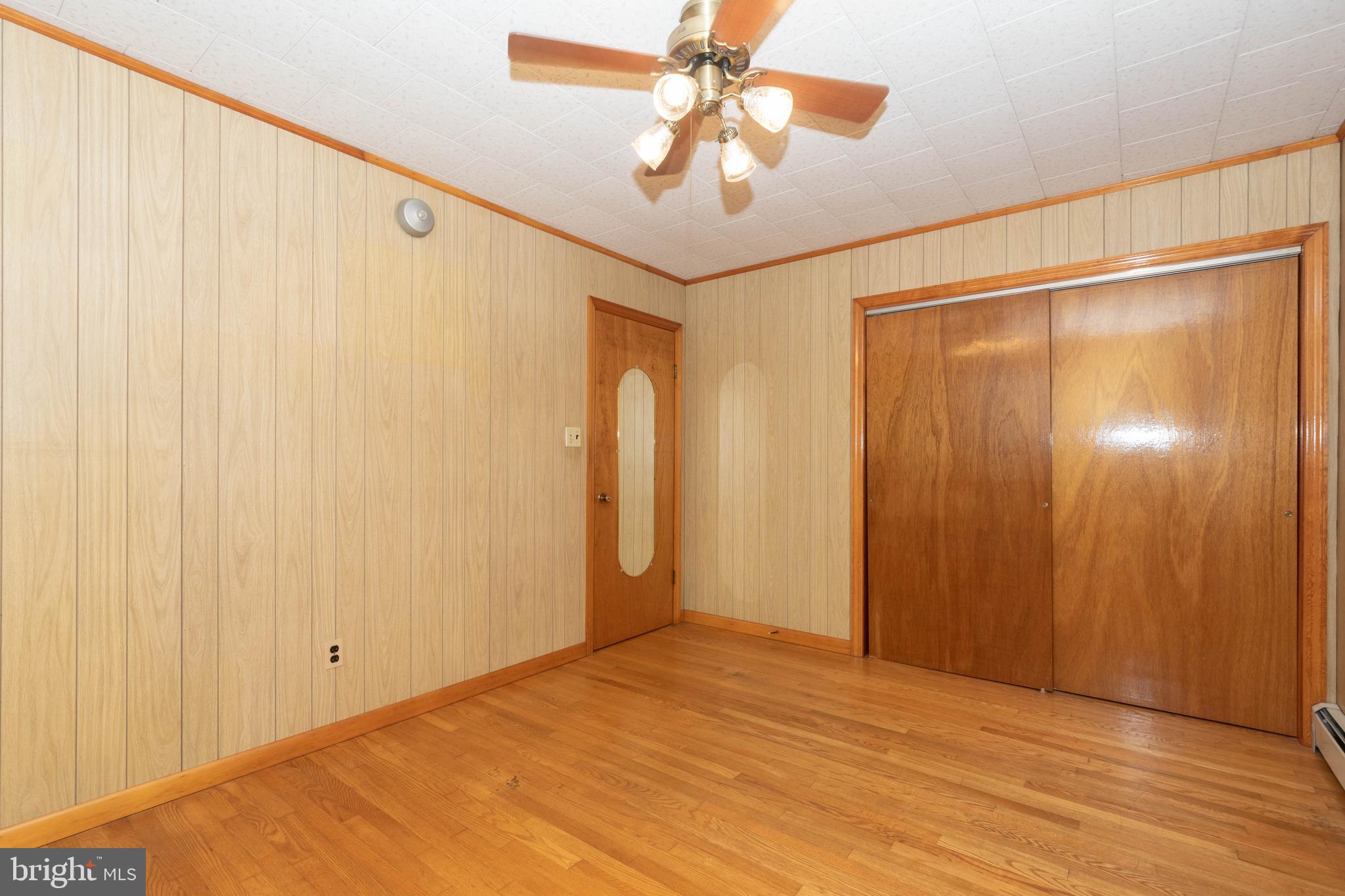 23 Honeycomb Road Baltimore, MD 21220 - Photo 27 of 42 Gallery Image 27