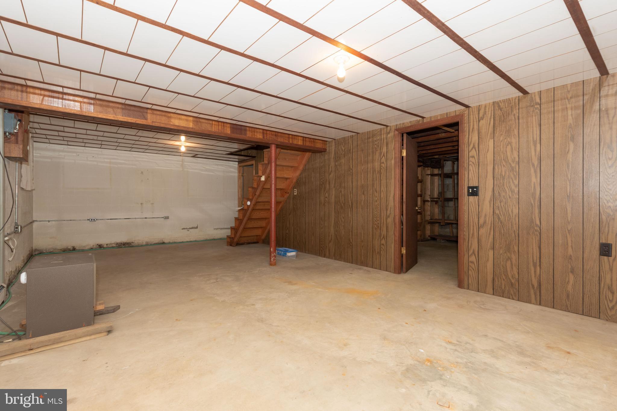 23 Honeycomb Road Baltimore, MD 21220 - Photo 31 of 42 Gallery Image 31