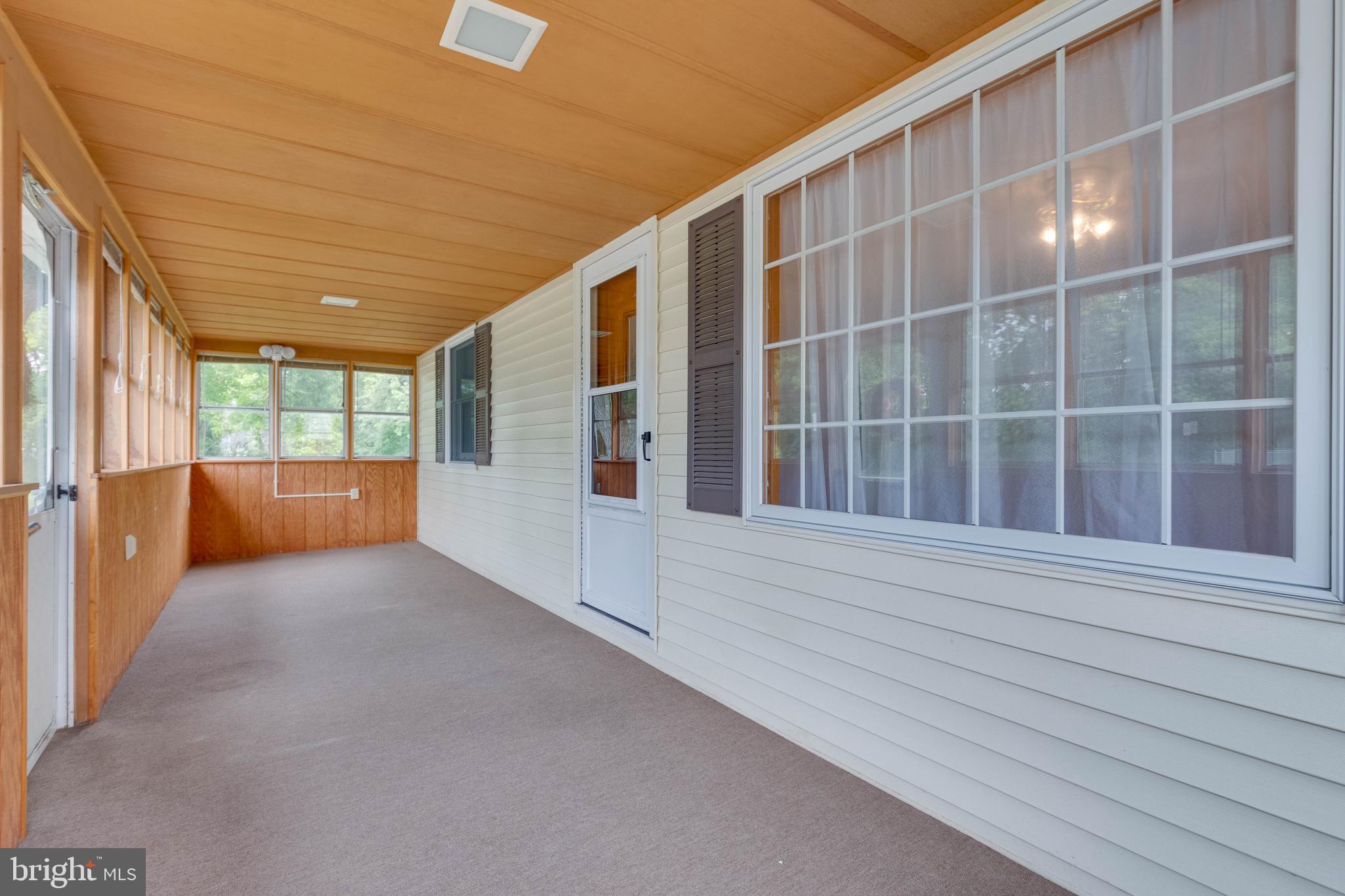 23 Honeycomb Road Baltimore, MD 21220 - Photo 6 of 42 Gallery Image 6