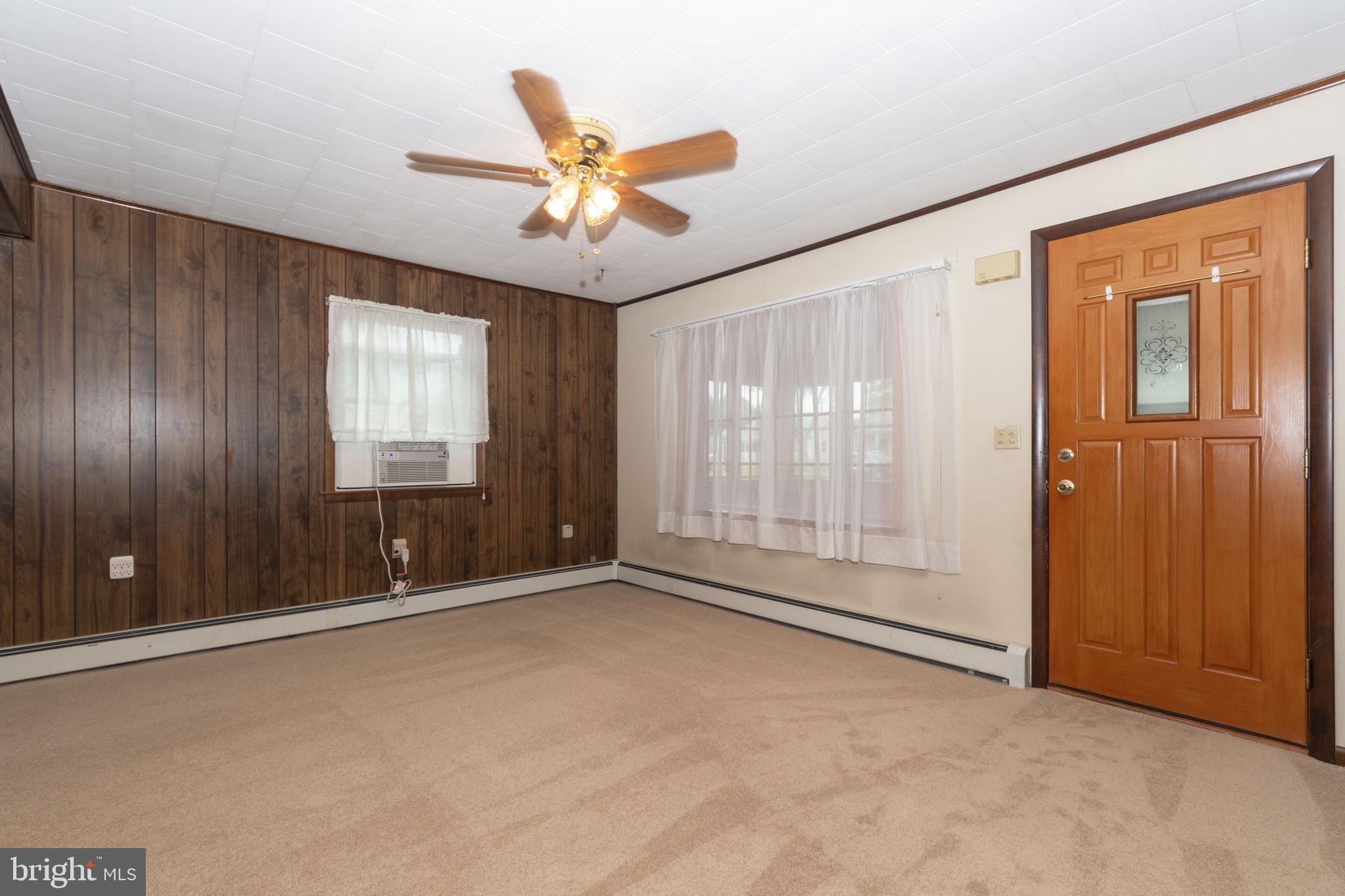23 Honeycomb Road Baltimore, MD 21220 - Photo 8 of 42 Gallery Image 8