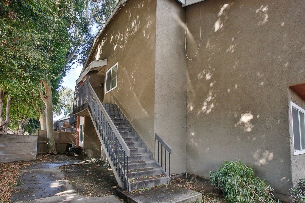 6637 Caro Street Paramount, CA 90723 - Photo 25 of 61