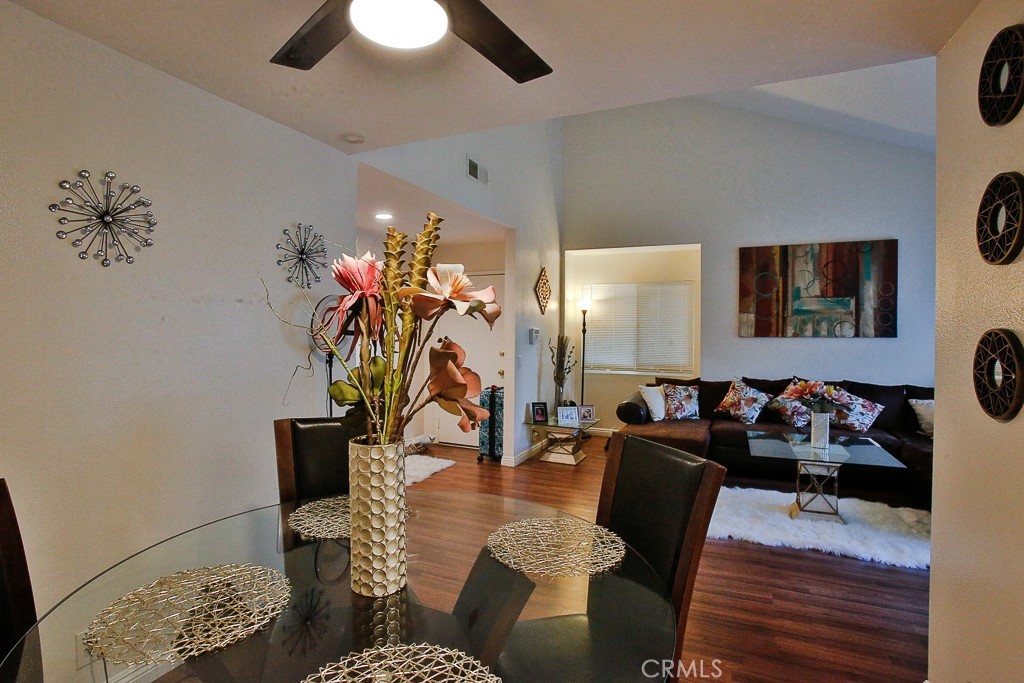 6637 Caro Street Paramount, CA 90723 - Photo 38 of 61