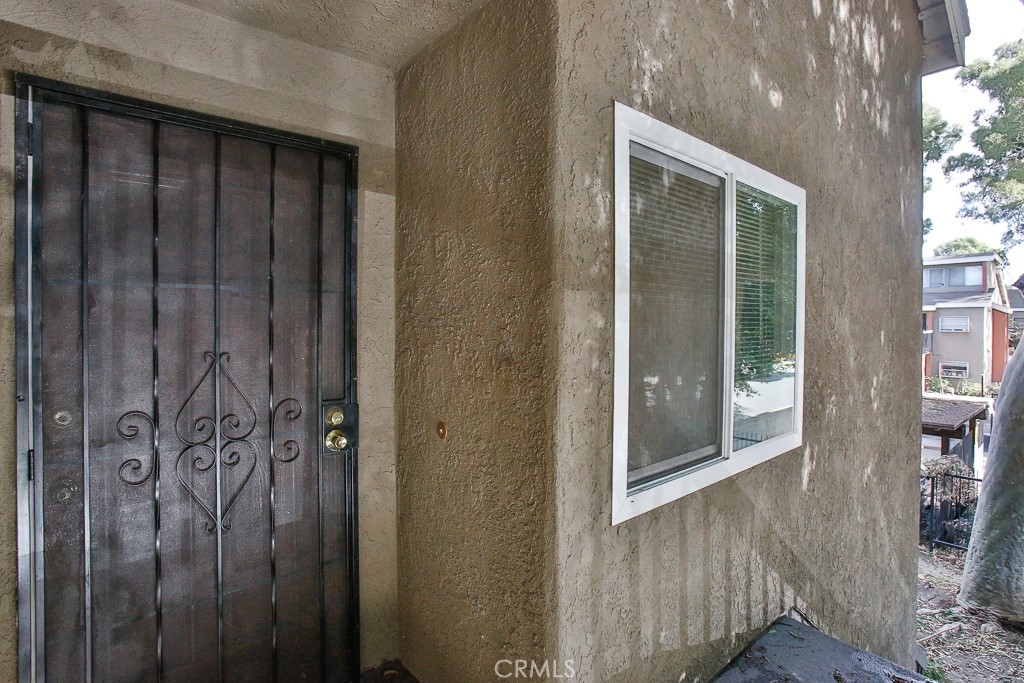 6637 Caro Street Paramount, CA 90723 - Photo 55 of 61