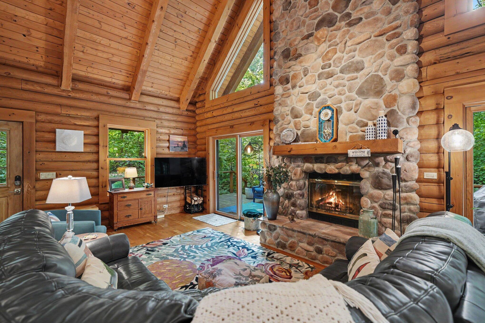 18 Camp Madron Road Buchanan, MI 49107 - Photo 5 of 48 005_file_1615