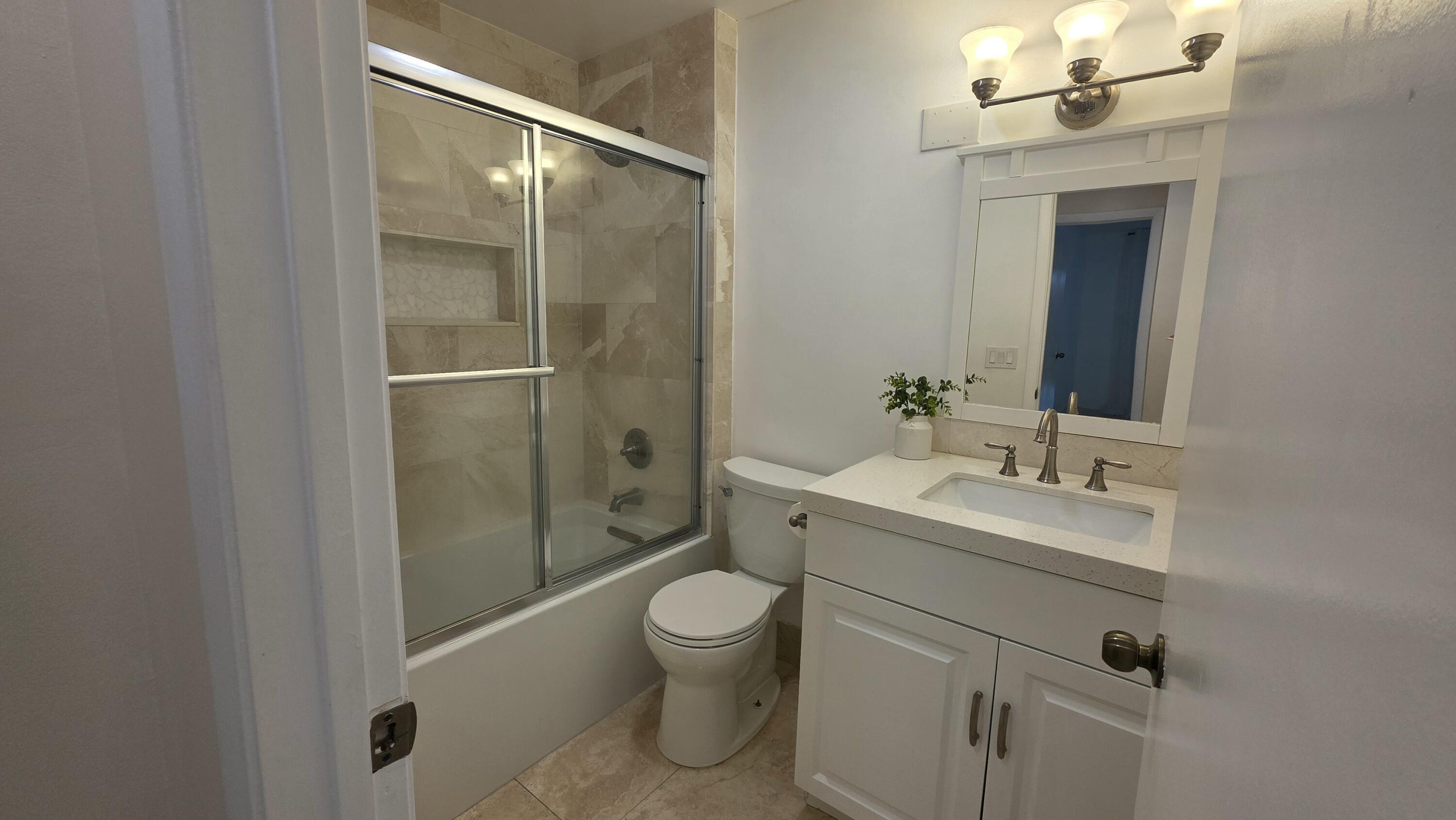 7743 La Mirada Drive Boca Raton, FL 33433 - Photo 20 of 25 20260617_190059