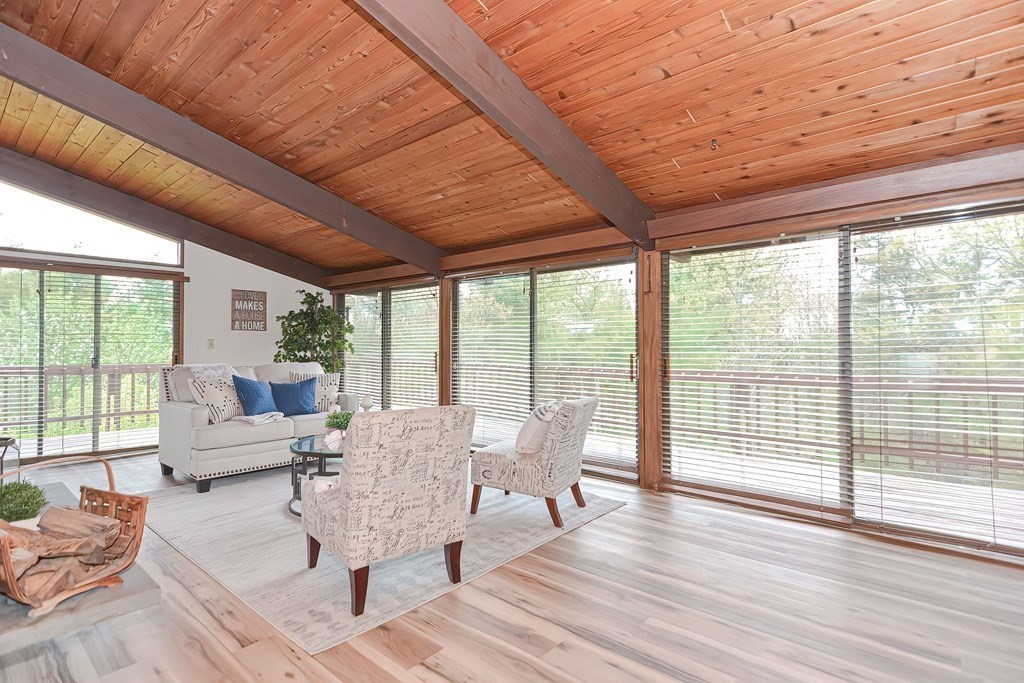 15 Ridgeview Road Franklin, MA 02038 - Photo 13 of 42 Gallery Image 13