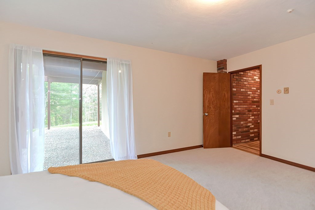 15 Ridgeview Road Franklin, MA 02038 - Photo 27 of 42 Gallery Image 27