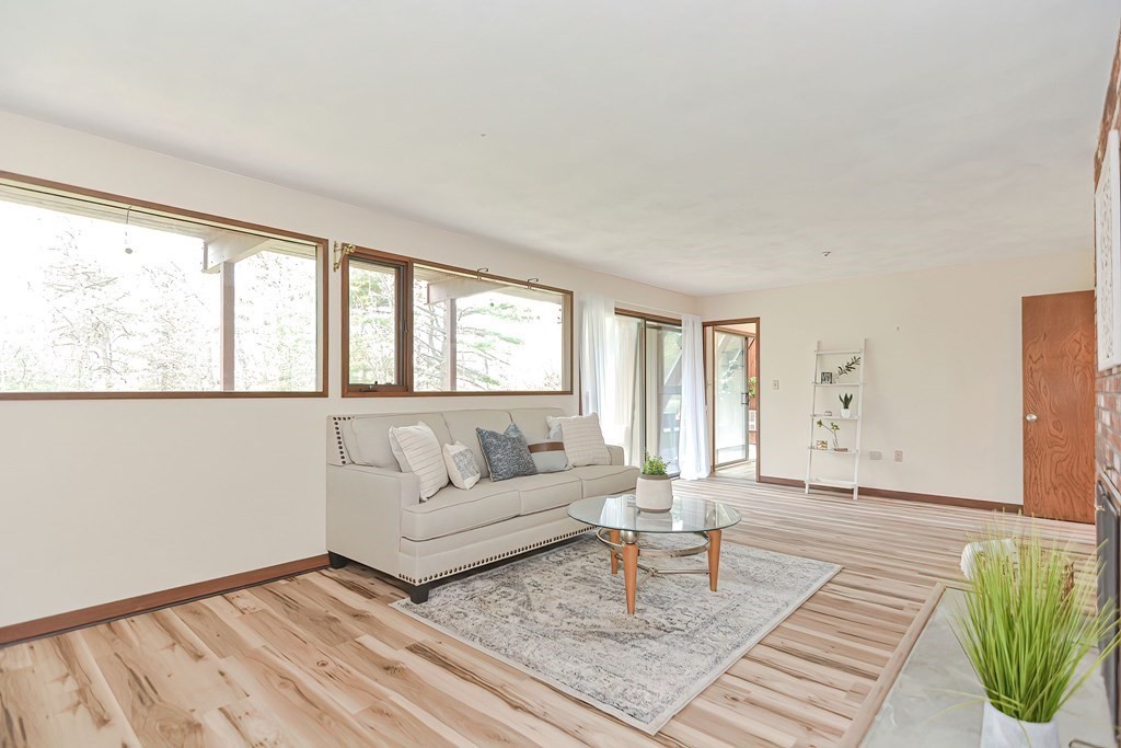15 Ridgeview Road Franklin, MA 02038 - Photo 29 of 42 Gallery Image 29