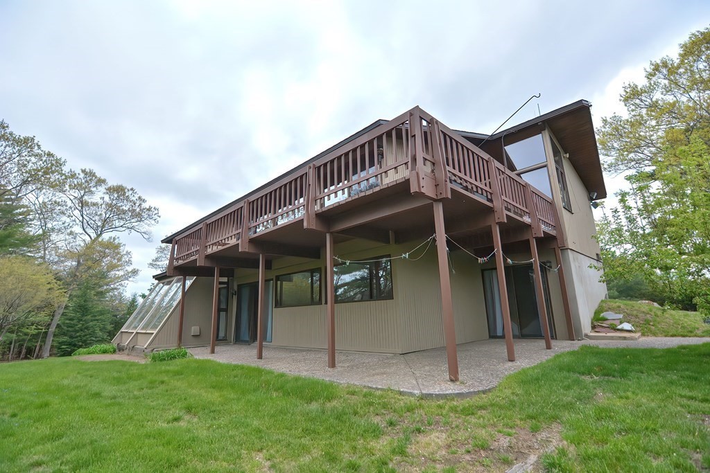 15 Ridgeview Road Franklin, MA 02038 - Photo 35 of 42 Gallery Image 35
