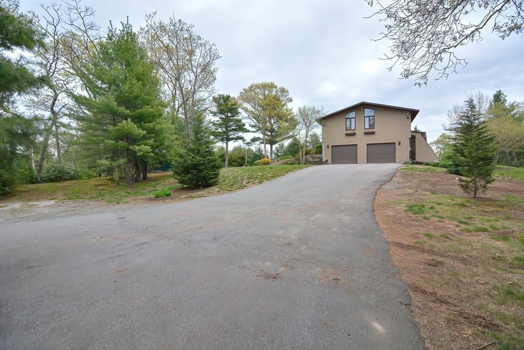 15 Ridgeview Road Franklin, MA 02038 - Photo 39 of 42 Gallery Image 39