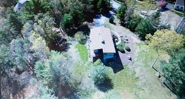 15 Ridgeview Road Franklin, MA 02038 - Photo 40 of 42 Gallery Image 40