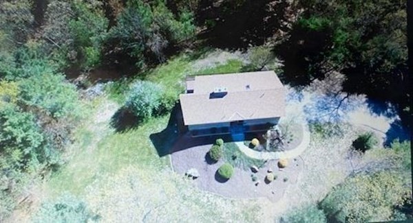 15 Ridgeview Road Franklin, MA 02038 - Photo 41 of 42 Gallery Image 41