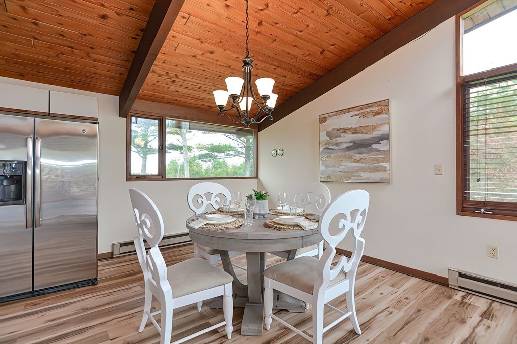 15 Ridgeview Road Franklin, MA 02038 - Photo 8 of 42 Gallery Image 8