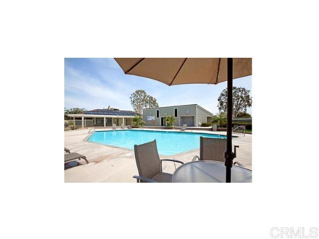 1821 Wilton Road Encinitas, CA 92024 - Photo 25 of 28