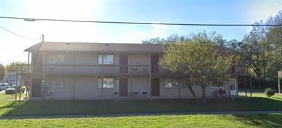 2985 Wilbraham Road, Unit F Middletown, OH 45042 - Photo 1 of 4