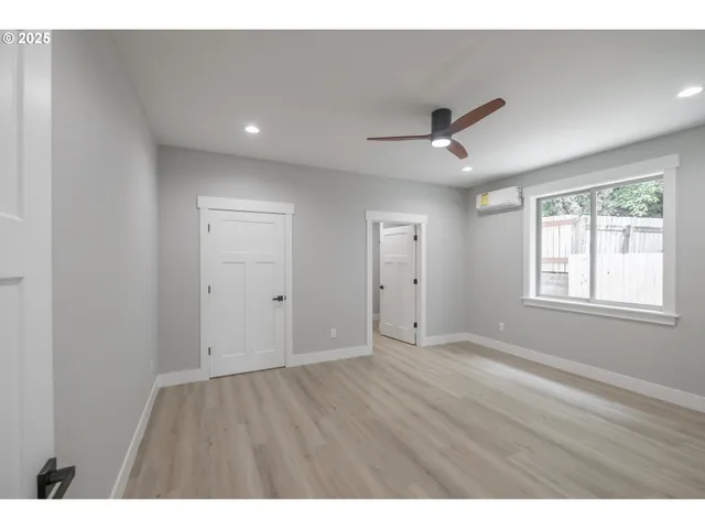 $689,000 | 7320 Tanglewood Avenue, Gleneden Beach, OR 97388