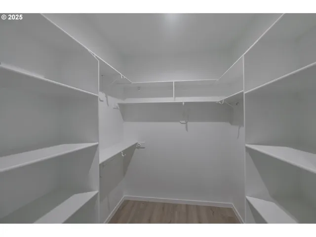 $689,000 | 7320 Tanglewood Avenue, Gleneden Beach, OR 97388