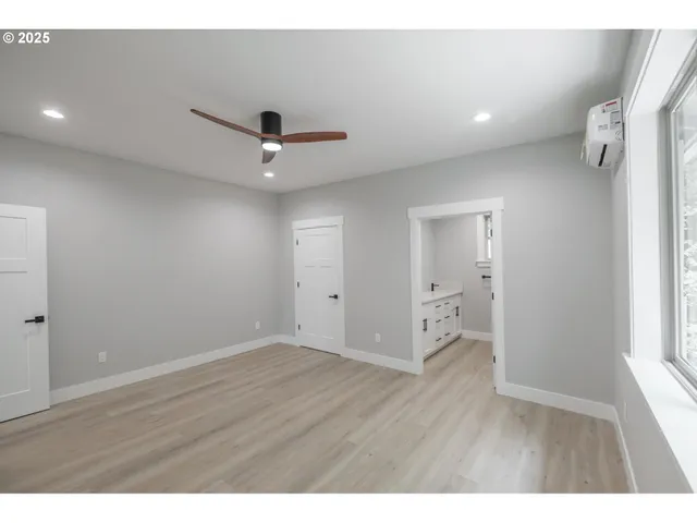 $689,000 | 7320 Tanglewood Avenue, Gleneden Beach, OR 97388