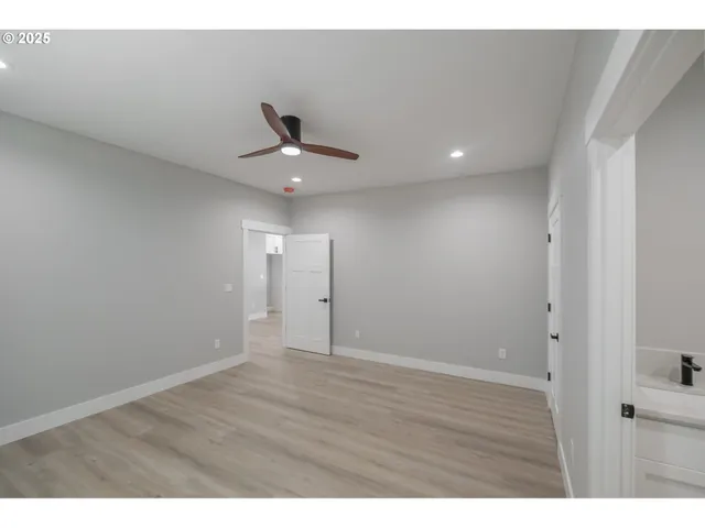 $689,000 | 7320 Tanglewood Avenue, Gleneden Beach, OR 97388