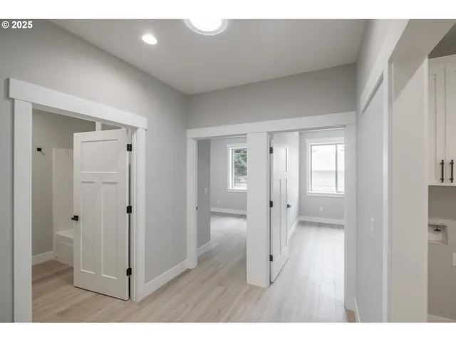 $689,000 | 7320 Tanglewood Avenue, Gleneden Beach, OR 97388