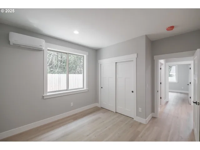 $689,000 | 7320 Tanglewood Avenue, Gleneden Beach, OR 97388