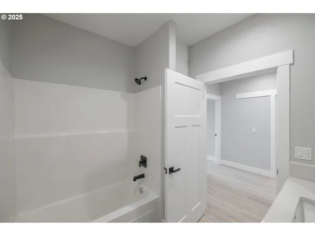 $689,000 | 7320 Tanglewood Avenue, Gleneden Beach, OR 97388